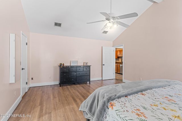 1763 PRONGHORN Court, Jacksonville, FL 32225