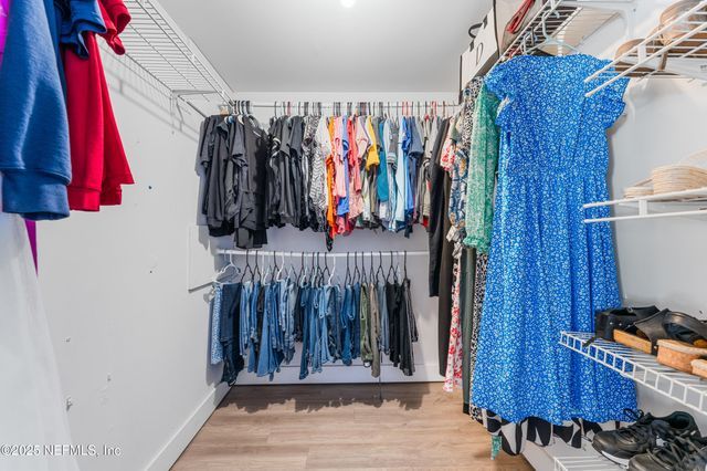 1763 PRONGHORN Court, Jacksonville, FL 32225