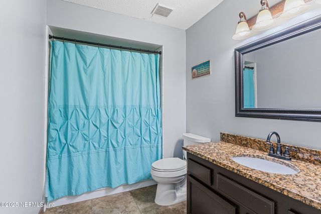 1763 PRONGHORN Court, Jacksonville, FL 32225