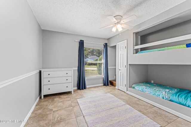 1763 PRONGHORN Court, Jacksonville, FL 32225