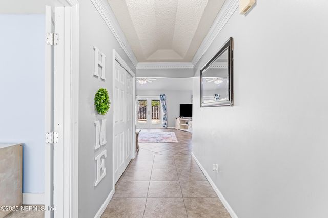 1763 PRONGHORN Court, Jacksonville, FL 32225