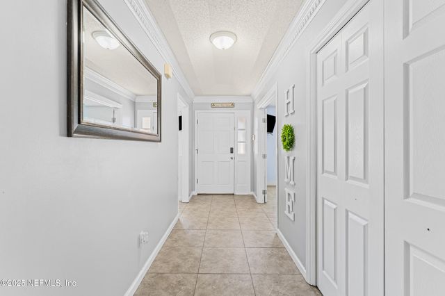 1763 PRONGHORN Court, Jacksonville, FL 32225