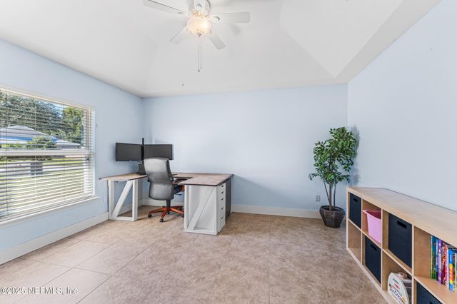 1763 PRONGHORN Court, Jacksonville, FL 32225