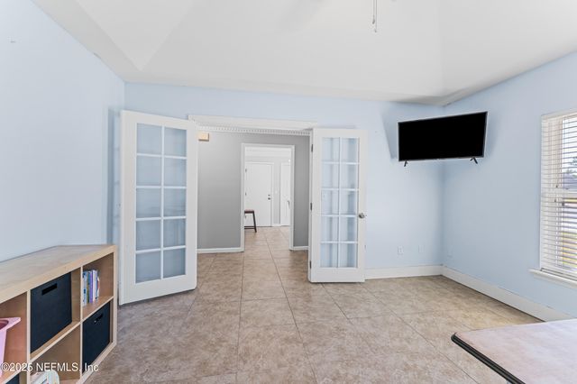 1763 PRONGHORN Court, Jacksonville, FL 32225