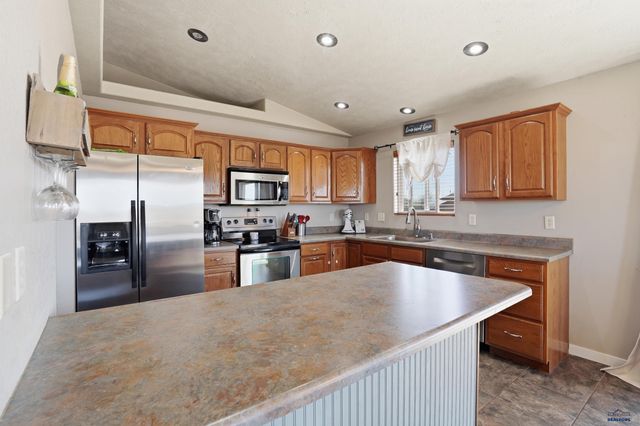 713 MISSOULA ST, Rapid City, SD 57703