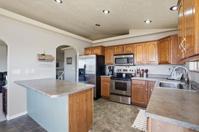 713 MISSOULA ST, Rapid City, SD 57703