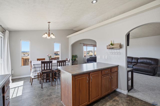 713 MISSOULA ST, Rapid City, SD 57703