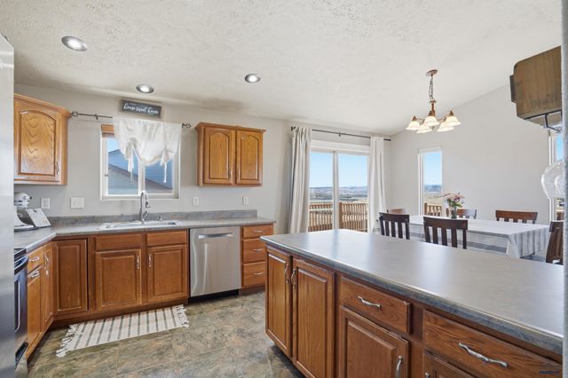 713 MISSOULA ST, Rapid City, SD 57703