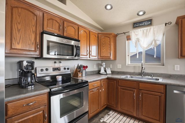 713 MISSOULA ST, Rapid City, SD 57703