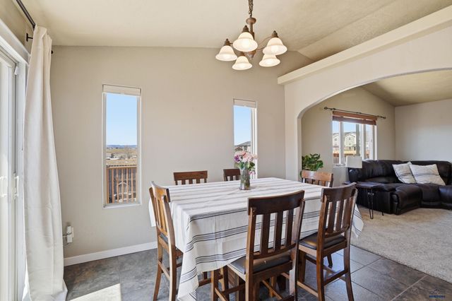 713 MISSOULA ST, Rapid City, SD 57703