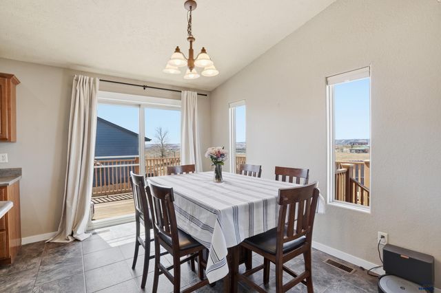 713 MISSOULA ST, Rapid City, SD 57703