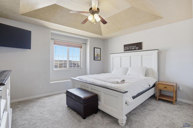 713 MISSOULA ST, Rapid City, SD 57703