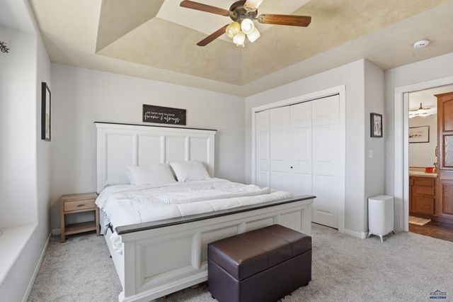 713 MISSOULA ST, Rapid City, SD 57703