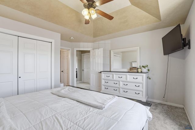 713 MISSOULA ST, Rapid City, SD 57703