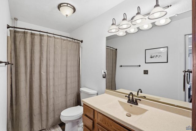 713 MISSOULA ST, Rapid City, SD 57703