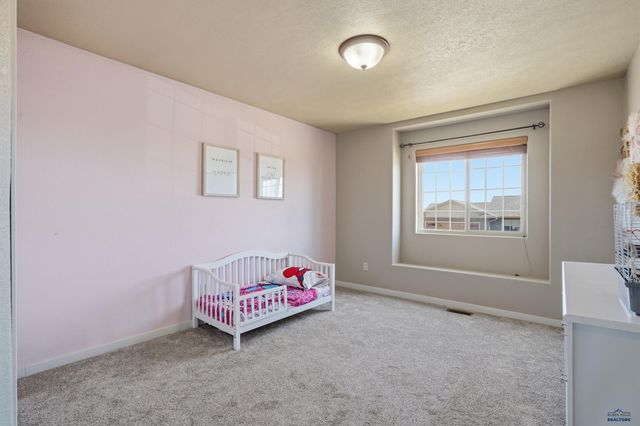 713 MISSOULA ST, Rapid City, SD 57703