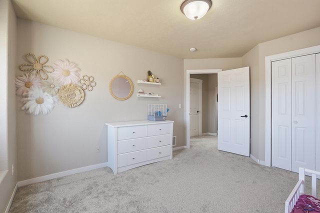 713 MISSOULA ST, Rapid City, SD 57703