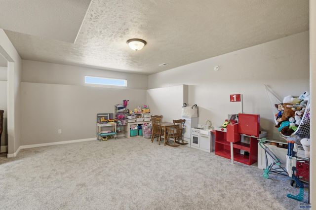 713 MISSOULA ST, Rapid City, SD 57703