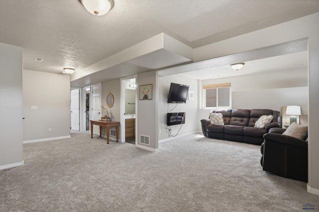 713 MISSOULA ST, Rapid City, SD 57703