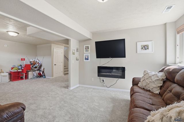 713 MISSOULA ST, Rapid City, SD 57703