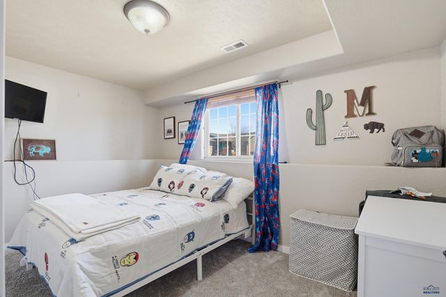 713 MISSOULA ST, Rapid City, SD 57703