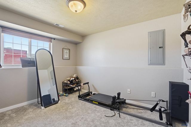 713 MISSOULA ST, Rapid City, SD 57703