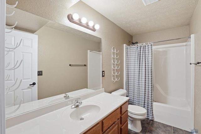 713 MISSOULA ST, Rapid City, SD 57703