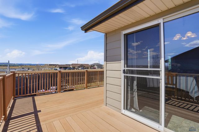 713 MISSOULA ST, Rapid City, SD 57703