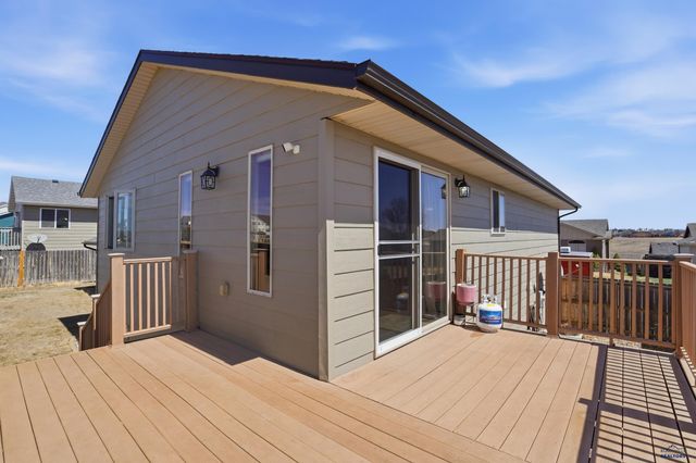 713 MISSOULA ST, Rapid City, SD 57703