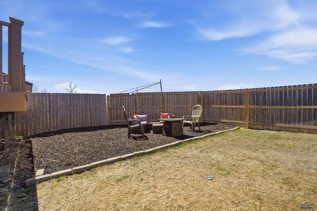 713 MISSOULA ST, Rapid City, SD 57703