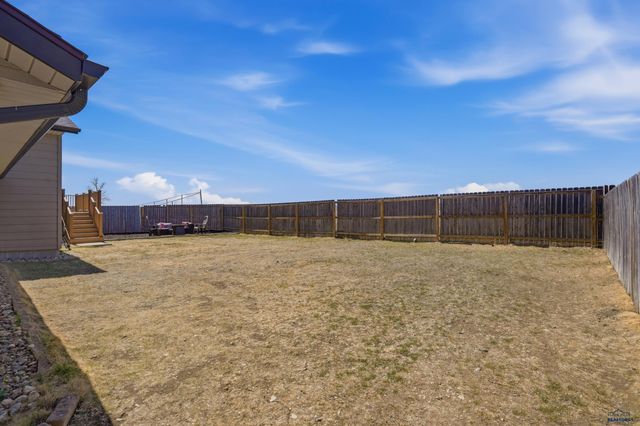 713 MISSOULA ST, Rapid City, SD 57703