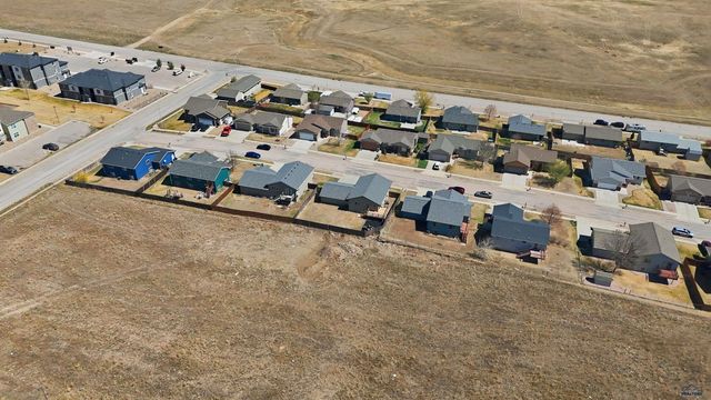 713 MISSOULA ST, Rapid City, SD 57703