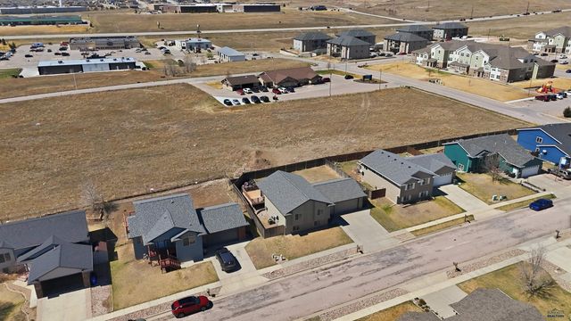 713 MISSOULA ST, Rapid City, SD 57703