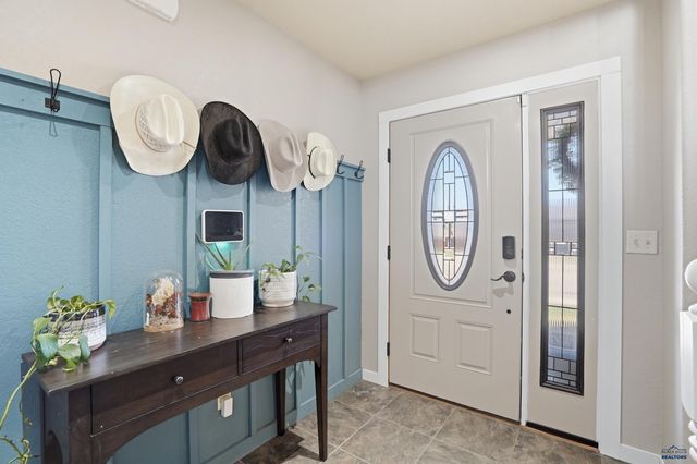 713 MISSOULA ST, Rapid City, SD 57703