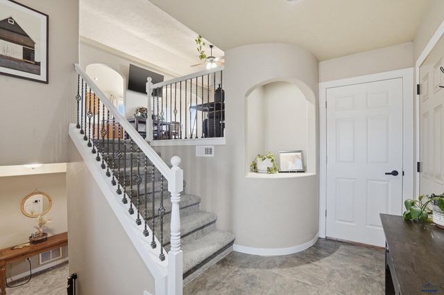 713 MISSOULA ST, Rapid City, SD 57703