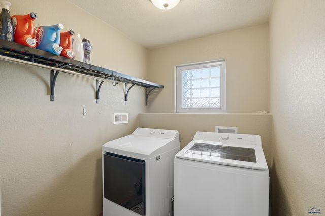 713 MISSOULA ST, Rapid City, SD 57703