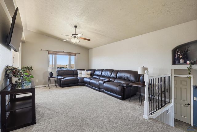713 MISSOULA ST, Rapid City, SD 57703