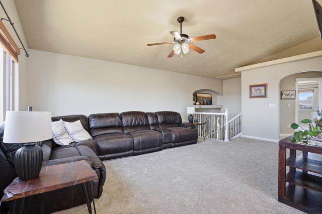 713 MISSOULA ST, Rapid City, SD 57703