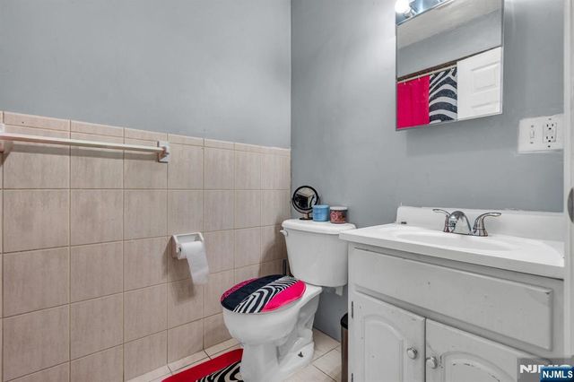 914 18th Street, Newark, NJ 07108