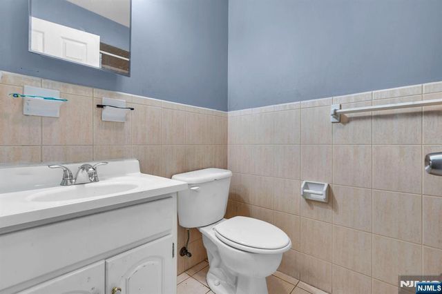 914 18th Street, Newark, NJ 07108