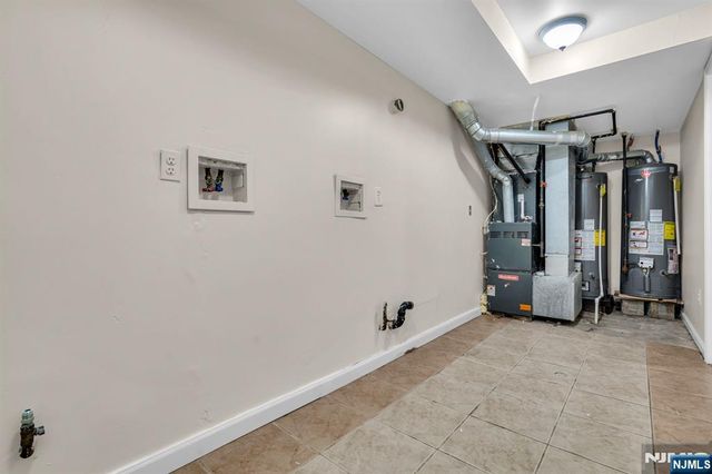 914 18th Street, Newark, NJ 07108