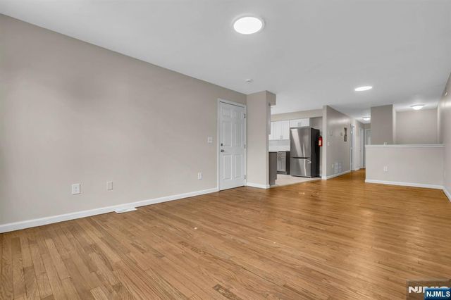 914 18th Street, Newark, NJ 07108