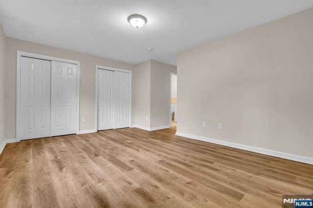 914 18th Street, Newark, NJ 07108