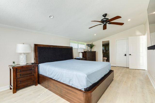 119 Nesmith Place, Freeport, TX 77541