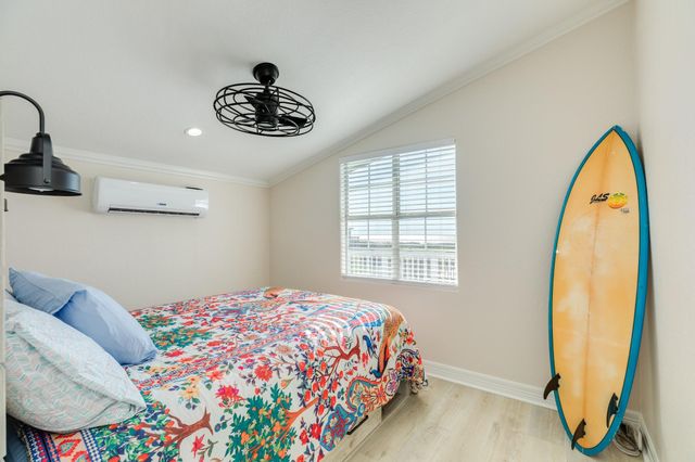 119 Nesmith Place, Freeport, TX 77541