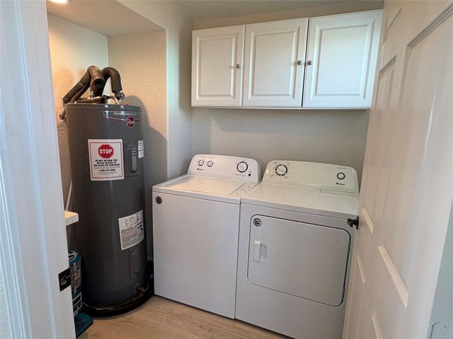 119 Nesmith Place, Freeport, TX 77541