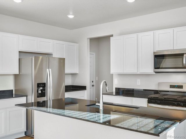 1206 Spring Creek Drive, Windsor, CO 80550