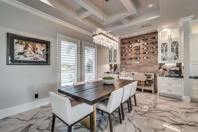 10039 Crestridge Drive, Whitney, TX 76692