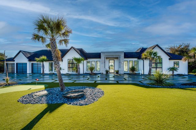 10039 Crestridge Drive, Whitney, TX 76692