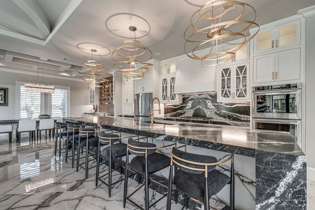 10039 Crestridge Drive, Whitney, TX 76692